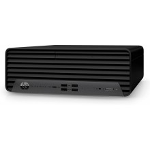 PC Sobremesa HP Elite SFF 600 G9 | Intel i5-13500 | 16GB RAM