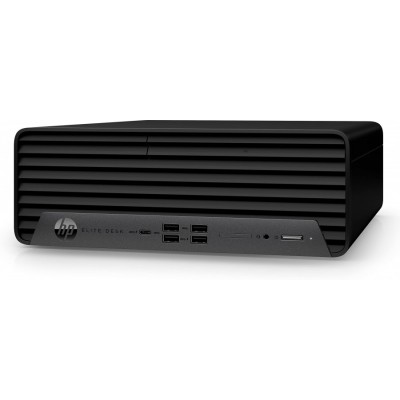PC Sobremesa HP Elite SFF 600 G9 | Intel i5-13500 | 16GB RAM