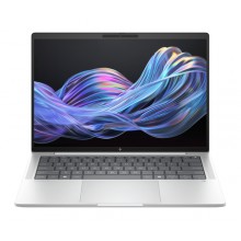 Portátil HP EliteBookX G1i 14AI - Intel Ultra5 226V - 16GB RAM