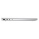 Portátil HP EliteBookX G1i 14AI | Intel Ultra5 226V | 16GB RAM