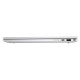 Portátil HP EliteBookX G1i 14AI | Intel Ultra5 226V | 16GB RAM