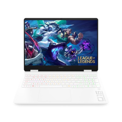 Portátil HP OMEN Gaming 16-am0000ns | Intel i9-14900HX | 32GB RAM | FreeDOS