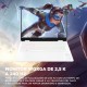 Portátil HP OMEN Gaming 16-am0000ns | Intel i9-14900HX | 32GB RAM | FreeDOS