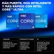 Portátil HP OMEN Gaming 16-am0000ns | Intel i9-14900HX | 32GB RAM | FreeDOS