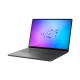 ASUS ROG Zephyrus G16 OLED GU605CX-QR113W - Ordenador Portátil Gaming de 16" WQXGA 240Hz (Intel Core Ultra 9 285H, 64GB RAM,