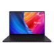 ASUS ProArt P16 OLED H7606WP-SC104W - Ordenador Portátil 16" WQUXGA (AMD Ryzen AI 9 HX 370, 32GB RAM, 100GB SSD, NVIDIA RTX 
