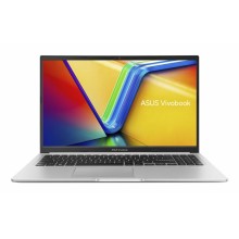 Portátil ASUS Vivobook 15 M1502YA-BQ650W - AMD Ryzen7-5825U - 16 GB RAM