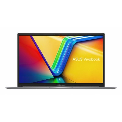 ASUS Vivobook 15 F1504VA-BQ125W - Ordenador Portátil 15.6" Full HD (Intel Core 5 120U, 16GB RAM, 512GB SSD, Graphics, Window