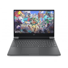 Portátil HP Victus Gaming Laptop 15-fa2710ns - i5-13420H - 16 GB RAM - FreeDOS (Sin Windows)