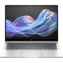 Portátil HP EliteBook X Flip G1i - Intel Ultra 7-258V - 32 GB RAM - Táctil