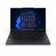 Lenovo ThinkPad E14 Gen 7 (AMD) AMD Ryzen™ 5 220 Portátil 35,6 cm (14") WUXGA 16 GB DDR5-SDRAM 512 GB SSD Wi-Fi 6E (802.11