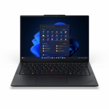 Portátil Lenovo ThinkPad E14 Gen 7 - AMD Ryzen5-220 - 16 GB RAM