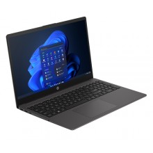 Portátil HP 255 G10 - AMD Ryzen3-7330U - 8 GB RAM