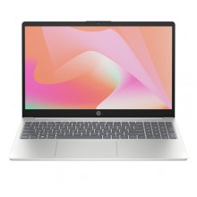 Portátil HP 15-fd0355ns - i5-1334U - 16 GB RAM - FreeDOS (Sin Windows)