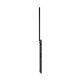Lenovo ThinkPad L14 Gen 6 (Intel) Intel Core Ultra 7 255U Portátil 35,6 cm (14") WUXGA 16 GB DDR5-SDRAM 512 GB SSD Wi-Fi 6E 
