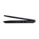 Lenovo ThinkPad L14 Gen 6 (Intel) Intel Core Ultra 7 255U Portátil 35,6 cm (14") WUXGA 16 GB DDR5-SDRAM 512 GB SSD Wi-Fi 6E 
