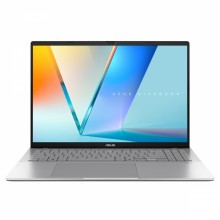 Portátil ASUS Vivobook S16 M3607KA-SH049W - AMD Ryzen5-330 - 32 GB RAM