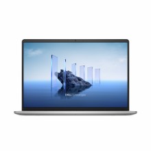 Portátil DELL DC16250 - Intel Core 7-150U - 16 GB RAM