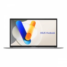 Portátil ASUS Vivobook 17 F1704VA-AU036 - Intel Core5-120U - 16 GB RAM - FreeDOS (Sin Windows)