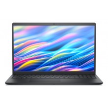 Portátil DELL DC15250 - i7-1355U - 16 GB RAM