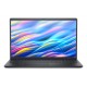 DELL DC15250 Intel® Core™ i5 i5-1334U Portátil 39,6 cm (15.6") Full HD 16 GB DDR4-SDRAM 512 GB SSD Wi-Fi 6 (802.11ax) Win
