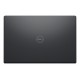 DELL DC15250 Intel® Core™ i5 i5-1334U Portátil 39,6 cm (15.6") Full HD 16 GB DDR4-SDRAM 512 GB SSD Wi-Fi 6 (802.11ax) Win