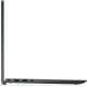 DELL DC15250 Intel® Core™ i5 i5-1334U Portátil 39,6 cm (15.6") Full HD 16 GB DDR4-SDRAM 512 GB SSD Wi-Fi 6 (802.11ax) Win