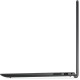 DELL DC15250 Intel® Core™ i5 i5-1334U Portátil 39,6 cm (15.6") Full HD 16 GB DDR4-SDRAM 512 GB SSD Wi-Fi 6 (802.11ax) Win