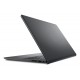 DELL DC15250 Intel® Core™ i5 i5-1334U Portátil 39,6 cm (15.6") Full HD 16 GB DDR4-SDRAM 512 GB SSD Wi-Fi 6 (802.11ax) Win