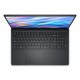 DELL DC15250 Intel® Core™ i5 i5-1334U Portátil 39,6 cm (15.6") Full HD 16 GB DDR4-SDRAM 512 GB SSD Wi-Fi 6 (802.11ax) Win
