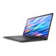 DELL DC15250 Intel® Core™ i5 i5-1334U Portátil 39,6 cm (15.6") Full HD 16 GB DDR4-SDRAM 512 GB SSD Wi-Fi 6 (802.11ax) Win