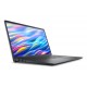 DELL DC15250 Intel® Core™ i5 i5-1334U Portátil 39,6 cm (15.6") Full HD 16 GB DDR4-SDRAM 512 GB SSD Wi-Fi 6 (802.11ax) Win