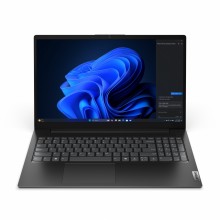 Portátil Lenovo V15 G5 IRL - i7-13620H - 16 GB RAM