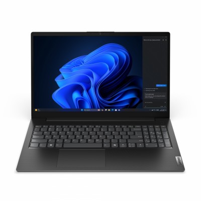 Lenovo V15 G5 IRL Intel® Core™ i7 i7-13620H Portátil 39,6 cm (15.6") Full HD 16 GB DDR5-SDRAM 512 GB SSD Wi-Fi 6 (802.11a