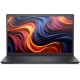 DELL DC15255 AMD Ryzen™ 5 7530U Portátil 39,6 cm (15.6") Full HD 16 GB DDR4-SDRAM 512 GB SSD Wi-Fi 5 (802.11ac) Windows 11