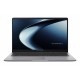 ASUS ExpertBook P1 PM1503CDA-S70109X - Ordenador Portátil 15.6" Full HD (AMD Ryzen 5 7535HS, 16GB RAM, 512GB SSD, Radeon 660