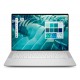 DELL 14 Premium DA14250 Intel Core Ultra 7 255H Portátil 36,8 cm (14.5") Pantalla táctil 3.2K 32 GB LPDDR5x-SDRAM 1 TB SSD 