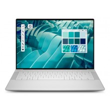 Portátil DELL 14 Premium DA14250 - Intel Ultra 7-255H - 32 GB RAM - Táctil