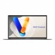ASUS Vivobook 17 F1704VA-AU029W - Ordenador Portátil 17.3" Full HD (Intel Core 5 120U, 16GB RAM, 1TB SSD, Graphics, Windows 