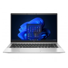 Portátil HP EliteBook 840 G7 - i5-10310U - 16 GB RAM