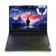 Lenovo Legion 9 18IAX10 Intel Core Ultra 9 275HX Portátil 45,7 cm (18") WQUXGA 64 GB DDR5-SDRAM 2 TB SSD NVIDIA GeForce RTX 