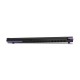 Lenovo Legion 9 18IAX10 Intel Core Ultra 9 275HX Portátil 45,7 cm (18") WQUXGA 64 GB DDR5-SDRAM 2 TB SSD NVIDIA GeForce RTX 