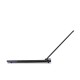 Lenovo Legion 9 18IAX10 Intel Core Ultra 9 275HX Portátil 45,7 cm (18") WQUXGA 64 GB DDR5-SDRAM 2 TB SSD NVIDIA GeForce RTX 