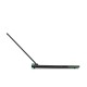 Lenovo Legion 9 18IAX10 Intel Core Ultra 9 275HX Portátil 45,7 cm (18") WQUXGA 64 GB DDR5-SDRAM 2 TB SSD NVIDIA GeForce RTX 