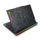 Lenovo Legion 9 18IAX10 Intel Core Ultra 9 275HX Portátil 45,7 cm (18") WQUXGA 64 GB DDR5-SDRAM 2 TB SSD NVIDIA GeForce RTX 