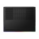 Lenovo Legion 9 18IAX10 Intel Core Ultra 9 275HX Portátil 45,7 cm (18") WQUXGA 64 GB DDR5-SDRAM 2 TB SSD NVIDIA GeForce RTX 