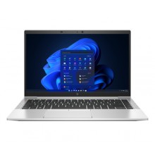 Portátil HP EliteBook 840 G8 - i5-1145G7 - 16 GB RAM