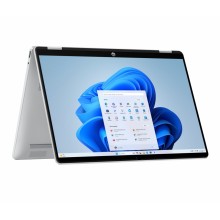 Portátil HP OmniBook 5 Flip 14-fp0020ns - i5-1334U - 16 GB RAM - Táctil