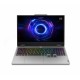Lenovo LOQ 15IRX10 Intel® Core™ i7 i7-13650HX Portátil 39,6 cm (15.6") Full HD 24 GB DDR5-SDRAM 512 GB SSD NVIDIA GeForce