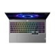 Lenovo LOQ 15IRX10 Intel® Core™ i7 i7-13650HX Portátil 39,6 cm (15.6") Full HD 24 GB DDR5-SDRAM 512 GB SSD NVIDIA GeForce
